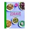 Dobré jídlo připravené jednoduše zdravě Téměř 100 receptů s výživovými hodnotami