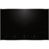 Miele KM 8685 FR