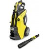 Kärcher K 7 Smart 1.317-340.0