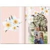 Fotokniha, Flowers for you, 20x30 cm