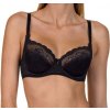 Dámska podprsenka Lisca 20227 Evelyn farby