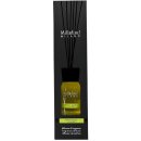 Natural aroma difuzér FRAME - Lemon Grass 250 ml