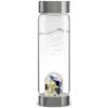 VITAJUWEL FĽAŠA NA VODU VIA 500 ML | AQUALIBRIUM
