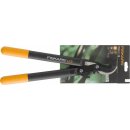 FISKARS 1001555