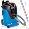 NAREX VYS 25-21 Narex 65403609