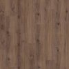 KRONOTEX • Advanced | D3531 Millenium Oak Brown