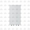 PROTHERM VEQ 75/2 B (stacionárny / závesný) 0010025315