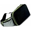 RAPALA Prívlačová taška Sling Bag Big