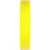 BBB BTI-150 TUBELESS RIMTAPE páska do ráfika, žltá 34 mm