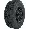 TOYO OPEN COUNTRY A/T III 245/70 R16 111T TL XL M+S 3PMSF