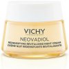 Vichy Neovadiol During Menopause nočný krém 50 ml