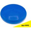 Rehabiq Balančná šošovka modrá 33 cm