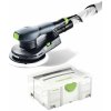 Festool ETS EC 150/5 EQ