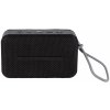 Silvercrest® Minireproduktor Bluetooth® (čierna) (100351212)