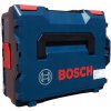 Bosch D-tect 200 C Professional 0.601.081.601