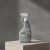 Mapei ultracare smooth silicone 750 ml