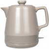 MEO MAESTRO MR-071 rýchlovarná kanvica 1 l (MR-071-BEIGE)