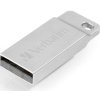Verbatim Store,N,Go Metal Executive 64GB 98750