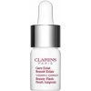 Clarins Beauty Flash Fresh Ampoule sérum s vitamínom C 8 ml