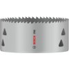 BOSCH Dierovka PRO Multi Material, 111 mm, so závitom 2608901537