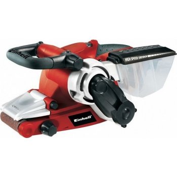 Einhell RT-BS 75