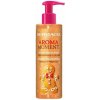 Dermacol Aroma Moment tekuté mydlo na ruky Gingerbread Cookies 250 ml