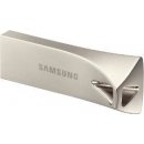 Samsung BAR Plus 64GB MUF-64BE3/APC