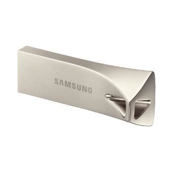 Samsung BAR Plus 64GB MUF-64BE3/APC