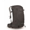 Osprey Stratos 34l tunel vision grey