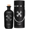 Bumbu XO Rum 40% 0,7l (tuba)