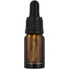 PheroStrong Concentrate for Women 7.5 ml, čisté feromóny pre ženy