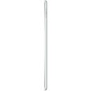 Tablet Apple iPad Wi-Fi 32GB Silver MP2G2FD/A