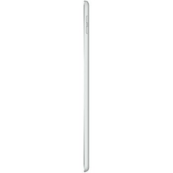 Apple iPad Wi-Fi 32GB Silver MP2G2FD/A