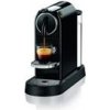 DE LONGHI NESPRESSO EN 167 B