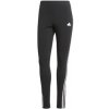 adidas Performance adidas Future Icons 3-Stripes Leggings | 4066757874963 | Čierna | S
