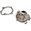 Vodné čerpadlo, chladenie motora MAXGEAR 47-0196