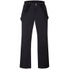 One more Insulated Black/Black/Black