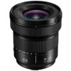 Panasonic Lumix S 14-28 mm f/4-5.6 MACRO