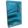 PROMAX STANDARD lýtkové pančuchy veľkosť 4, so špicou, (II.KT.), krátke, telová, (inov. 2019) 1x1 pár