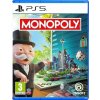 Monopoly