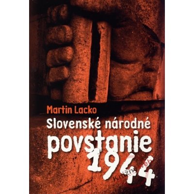 Slovenské národné povstanie 1944