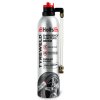 Tyreweld – defekt opravný sprej 0,5L