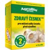 AgroBioOpava AgroBio Zdravý cesnak NEW - súprava - po expirácii, zľava 50%