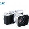 JJC LH-JXF35S pro Fujifilm