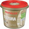 Primalex Textúra 1l