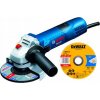 Bosch GWS 7-125 Professional 0.601.388.108