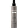 Inebrya Style In Salt Spray sprej na vlasy s obsahom soli 200 ml