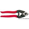 ELLEVI Felco kliešte 6 mm Variant: Strihač drôtu Felco 16 mm Felco pliers 6 mm