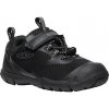 Keen topánky Tread Rover Wp Children Kids