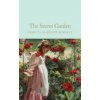 The Secret Garden (Burnett Frances Hodgson)